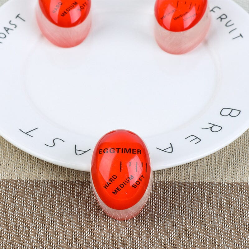 Egg Timer Kitchen Gadget - Image 5