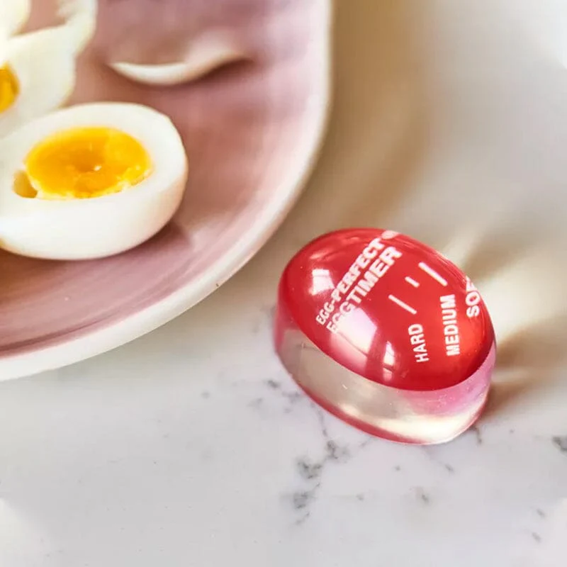 Egg Timer Kitchen Gadget - Image 7