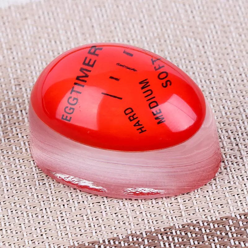 Egg Timer Kitchen Gadget - Image 8