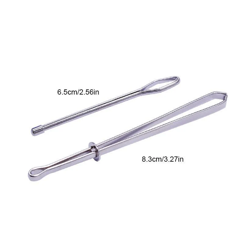 Elastic Band Rope Wearing Threading Tool - Image 8