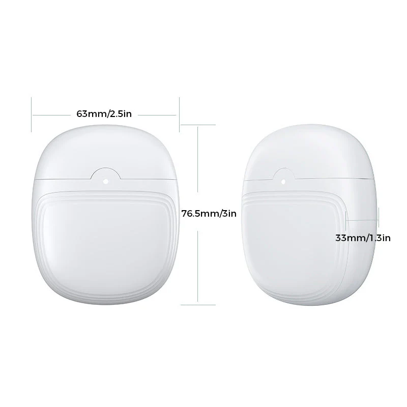 Electric Nail Clippers - Image 11