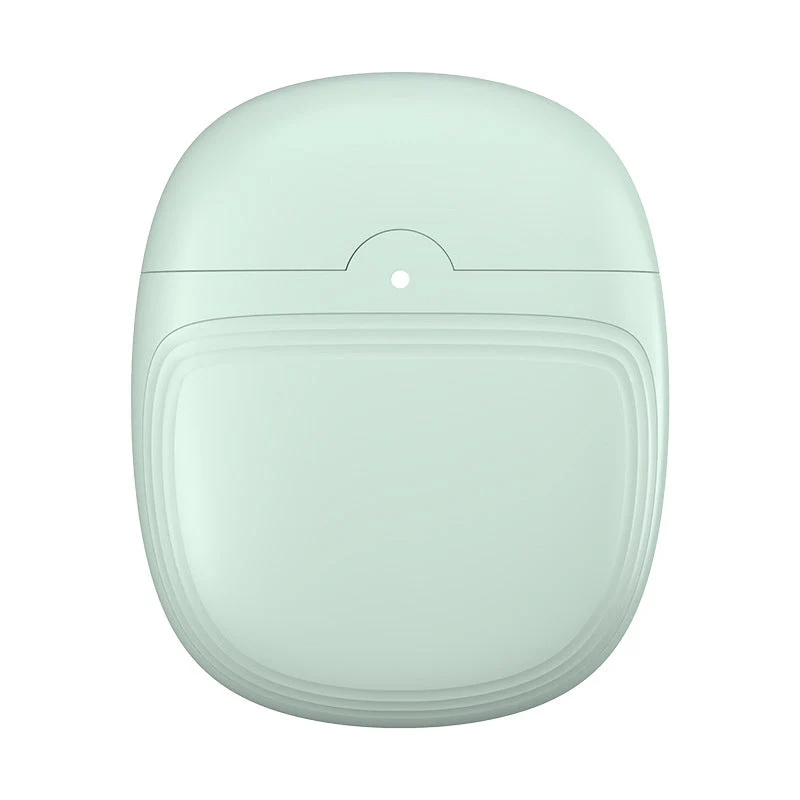 Electric Nail Clippers - Image 13