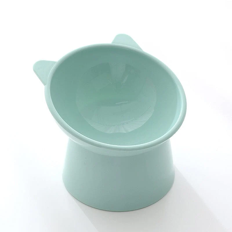 Ergonomic Cat Bowl - Image 13