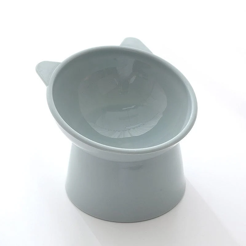 Ergonomic Cat Bowl - Image 15