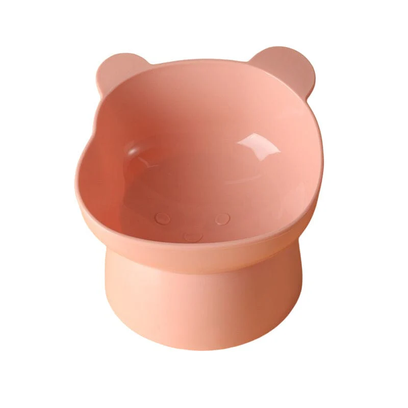 Ergonomic Cat Bowl - Image 16