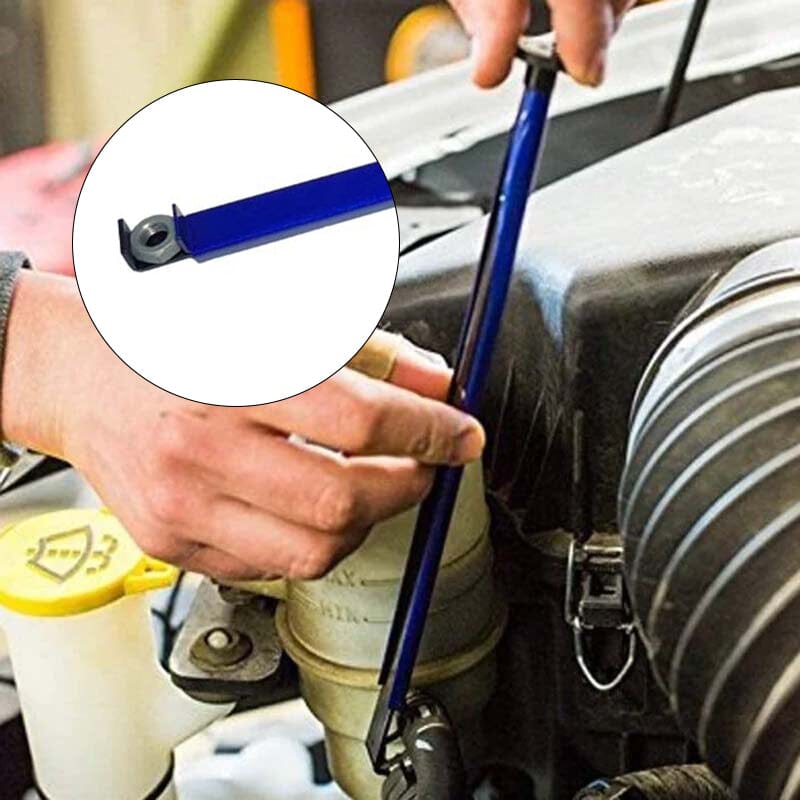 Extension Clamp Tool - Image 10