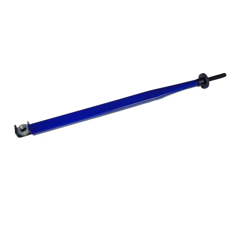 Extension Clamp Tool - Image 11