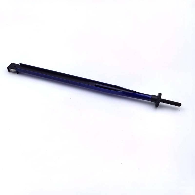 Extension Clamp Tool - Image 12