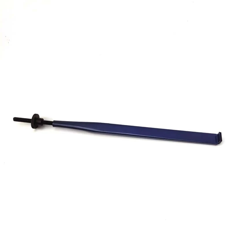 Extension Clamp Tool - Image 13