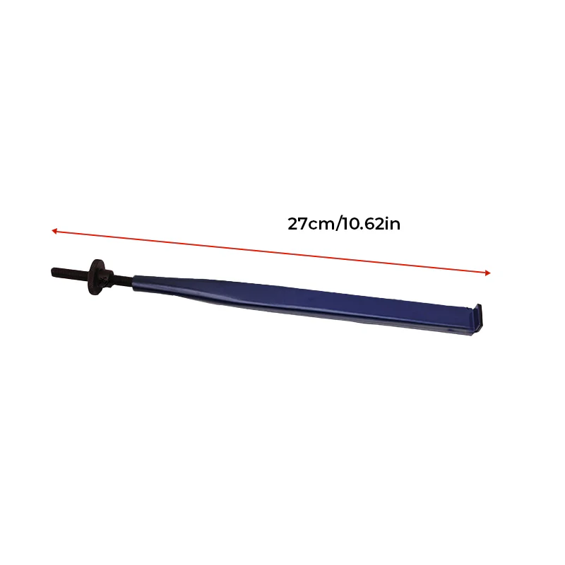 Extension Clamp Tool - Image 15