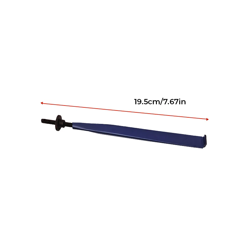 Extension Clamp Tool - Image 16