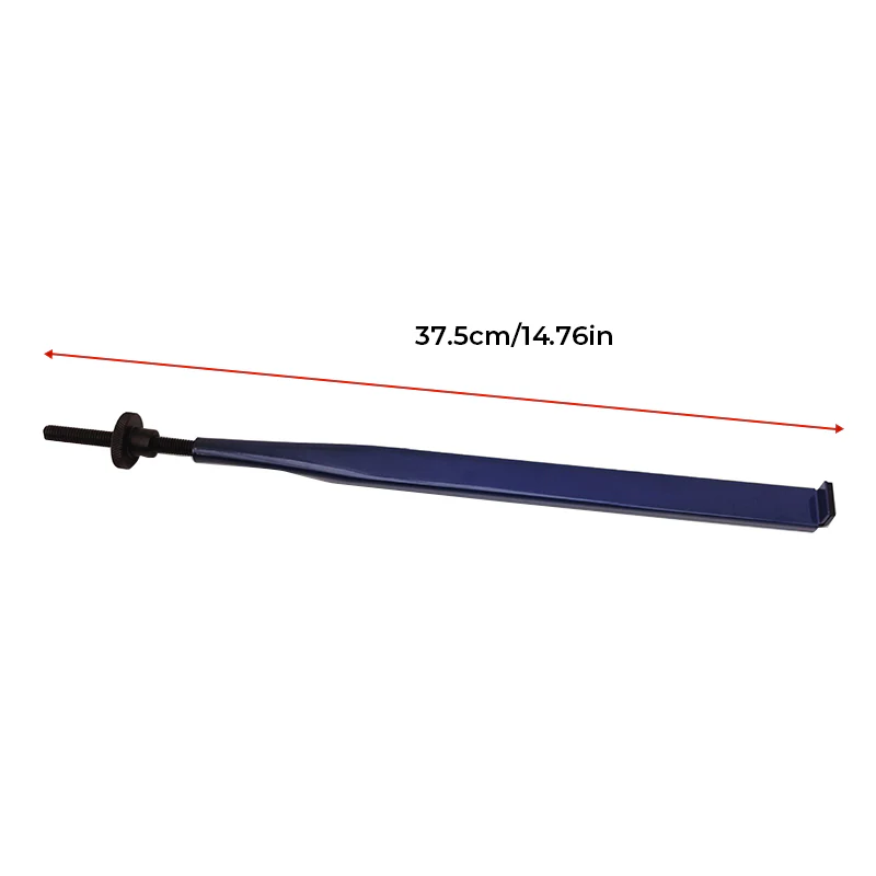 Extension Clamp Tool - Image 17