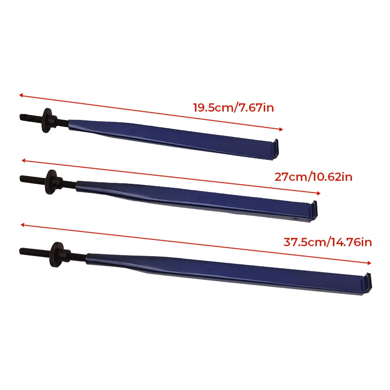 Extension Clamp Tool - Image 18