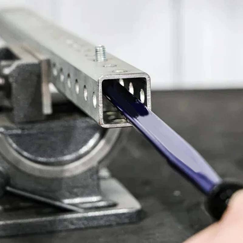 Extension Clamp Tool - Image 3
