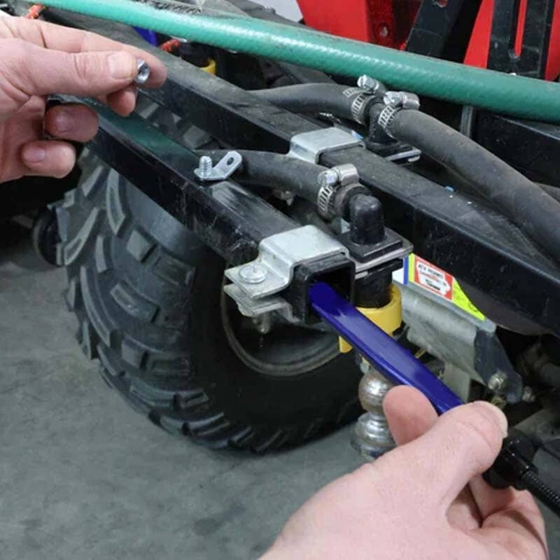 Extension Clamp Tool - Image 4
