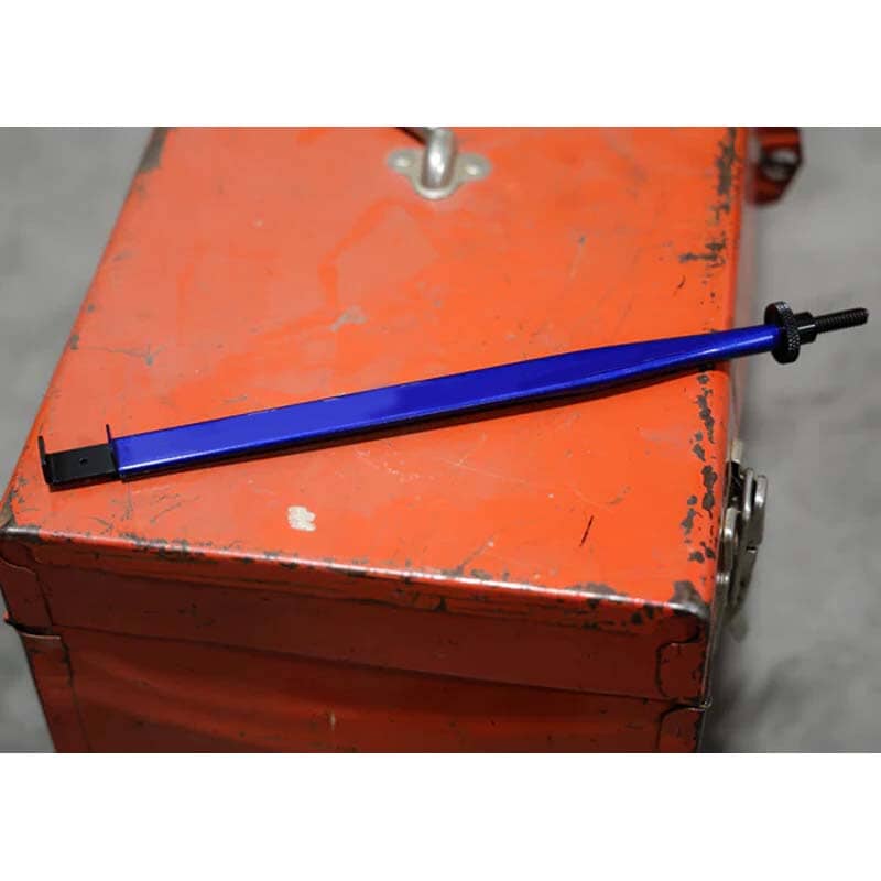 Extension Clamp Tool - Image 5
