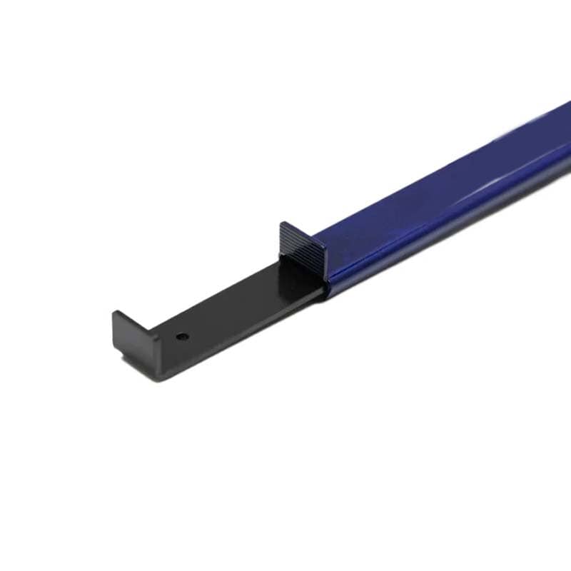 Extension Clamp Tool - Image 6