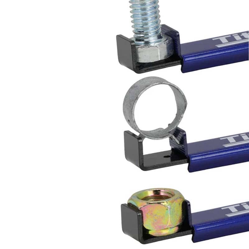 Extension Clamp Tool - Image 9