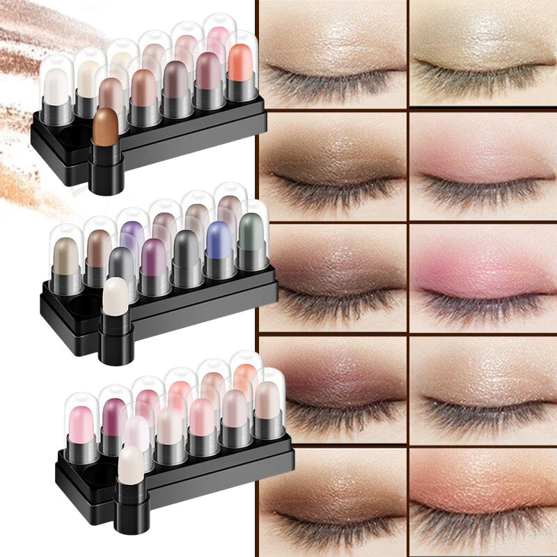 Eyeshadow Stick - Image 11
