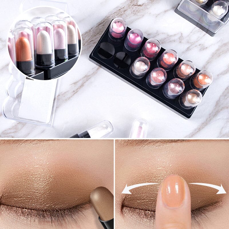 Eyeshadow Stick - Image 12