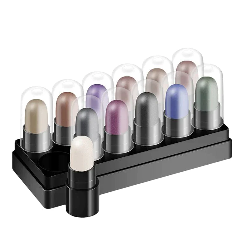 Eyeshadow Stick - Image 13
