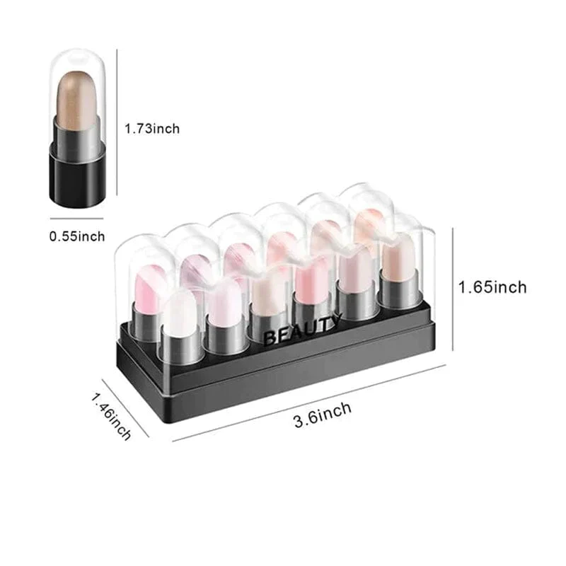 Eyeshadow Stick - Image 14
