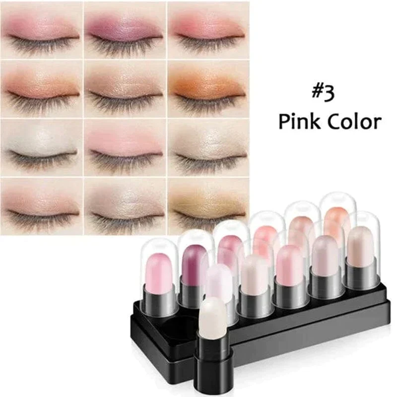 Eyeshadow Stick - Image 15