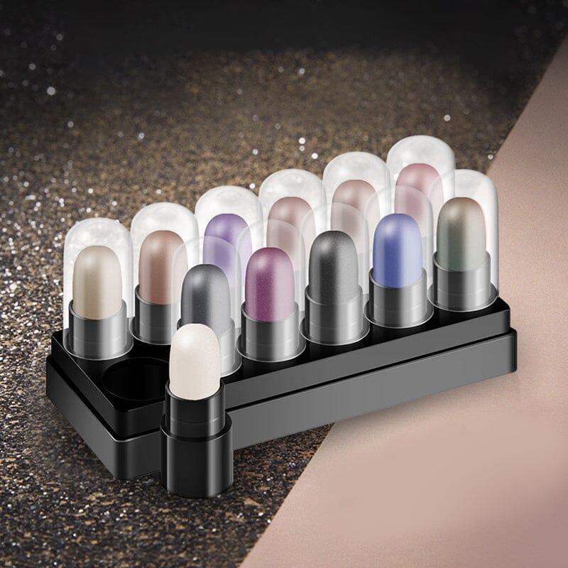 Eyeshadow Stick - Image 2