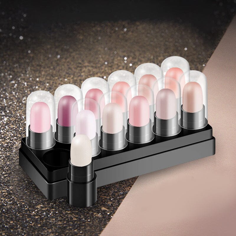 Eyeshadow Stick - Image 3