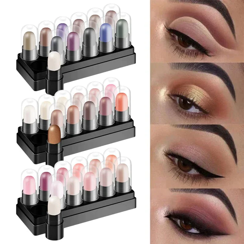 Eyeshadow Stick - Image 5