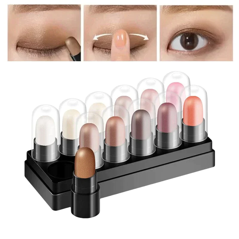 Eyeshadow Stick - Image 6