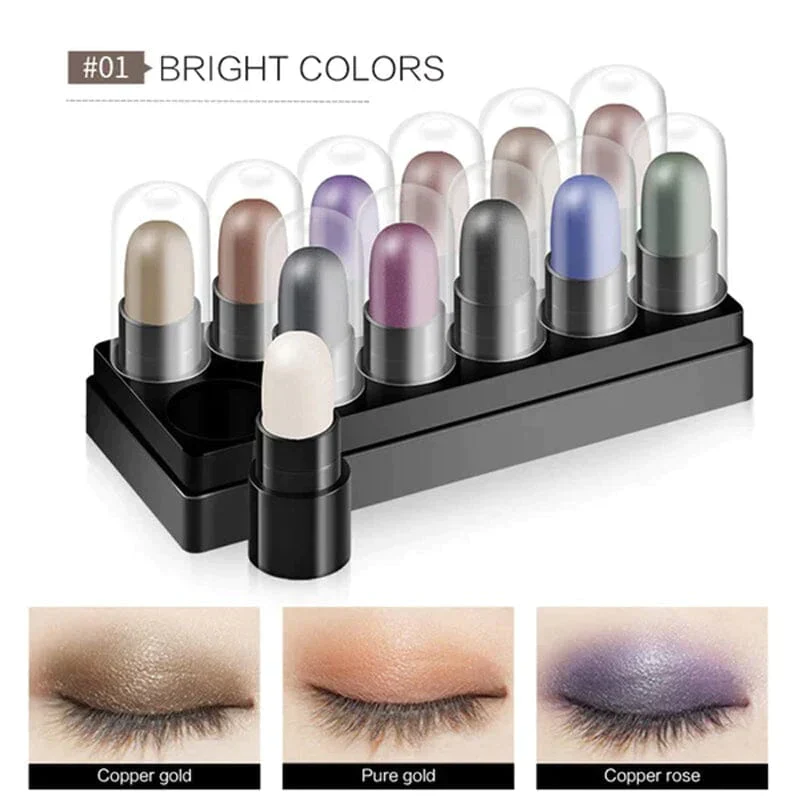 Eyeshadow Stick - Image 7