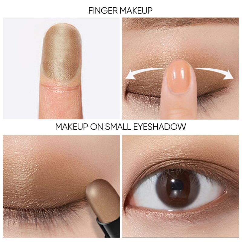 Eyeshadow Stick - Image 8