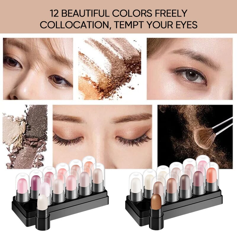 Eyeshadow Stick - Image 9