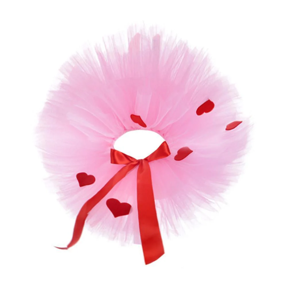 Fairy Princess LED Classic Tutu Skirt - Image 5