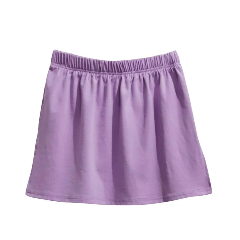 Fake Top Lower Sweep - Image 3