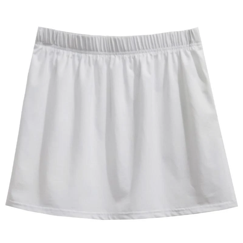 Fake Top Lower Sweep - Image 4
