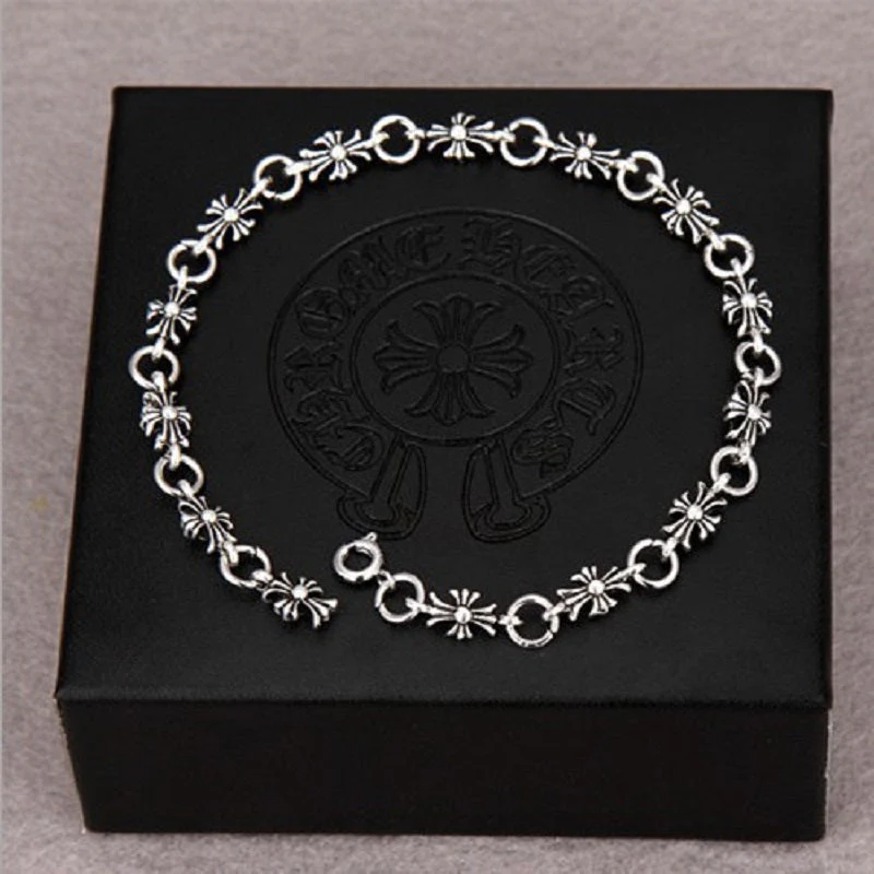 Fashion Cross Bracelet - Image 12