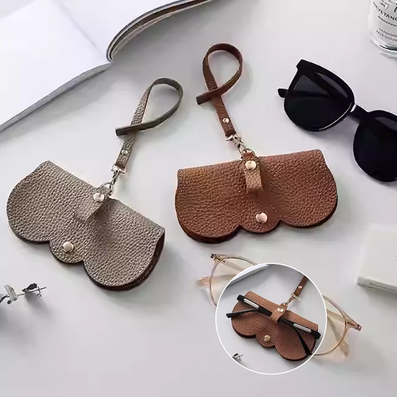 Fashion Sunglasses Case - Image 10
