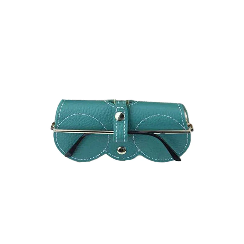 Fashion Sunglasses Case - Image 11