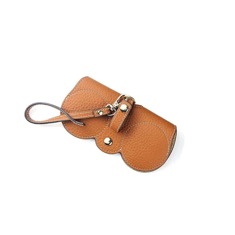 Fashion Sunglasses Case - Image 12