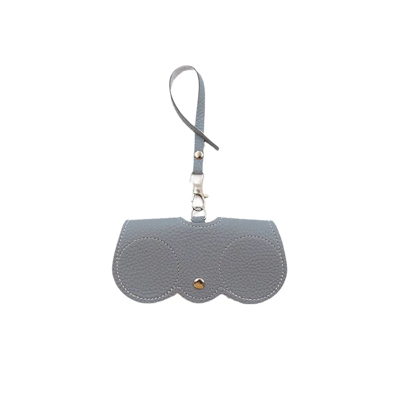 Fashion Sunglasses Case - Image 14