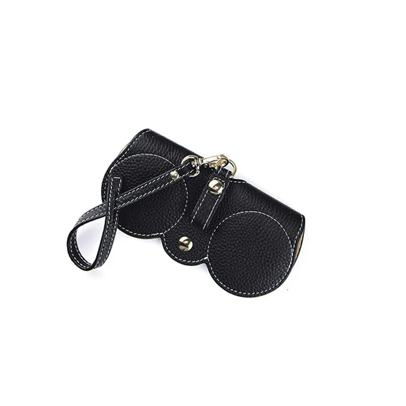 Fashion Sunglasses Case - Image 15