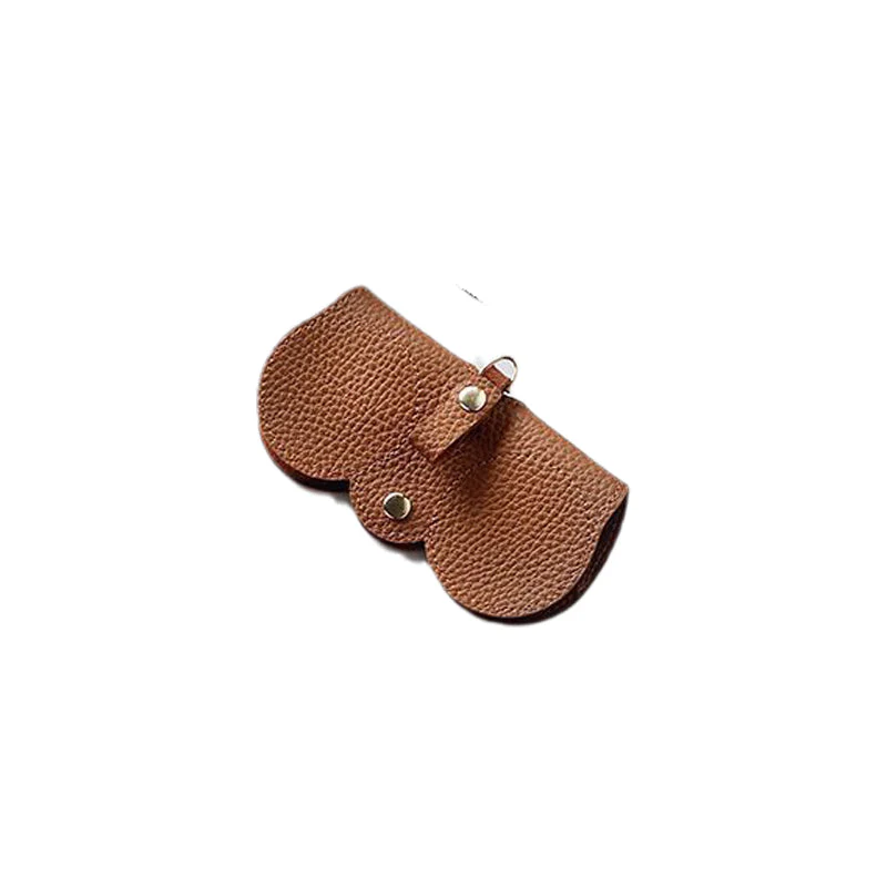 Fashion Sunglasses Case - Image 16