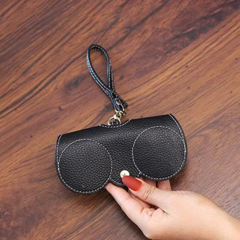 Fashion Sunglasses Case - Image 5
