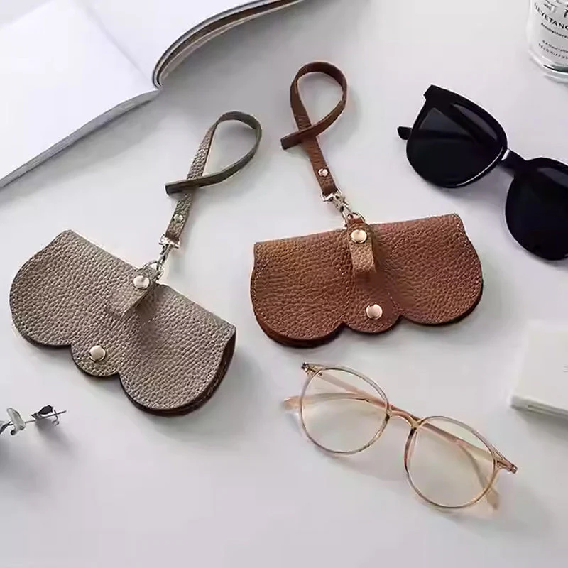 Fashion Sunglasses Case - Image 6