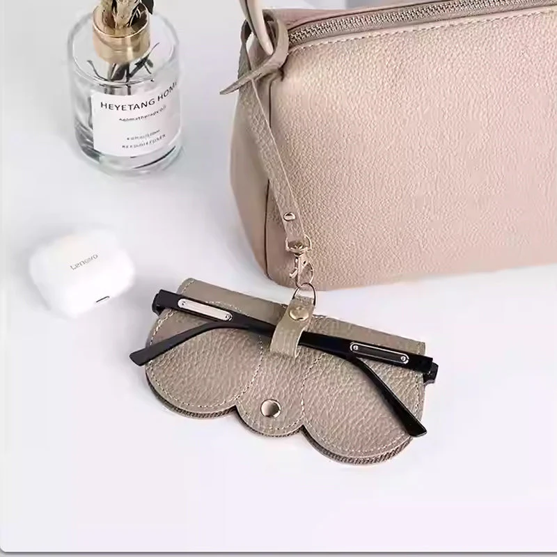 Fashion Sunglasses Case - Image 8