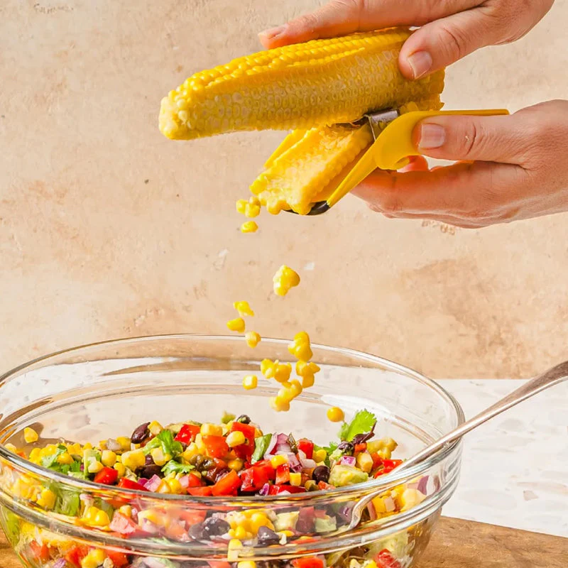 Fast Corn Cob Separator - Image 4