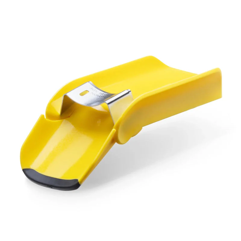 Fast Corn Cob Separator - Image 8