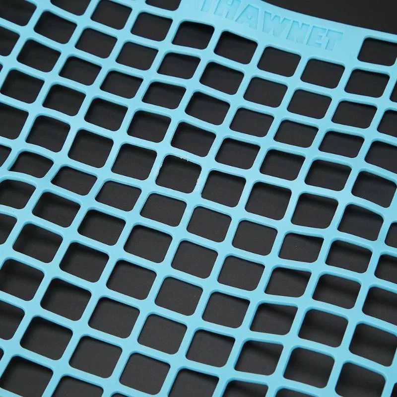 Fast Defrosting Net Pad - Image 5